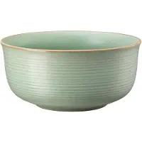 Rosenthal Thomas Nature Leaf Schale 24 cm