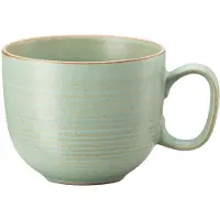 Rosenthal Thomas Nature Leaf Cappuccino-Tasse