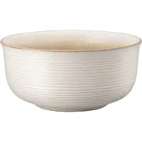 Rosenthal Thomas Nature Sand Schale 24 cm