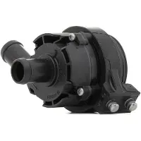 Bosch Zusatzwasserpumpe Wasserumwälzpumpe 0 392 023 366 für RENAULT MASTER III Kasten (FV)