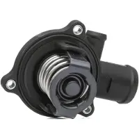 MAHLE ORIGINAL Thermostat, Kühlmittel TI 329 87
