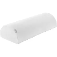 Dormisette Protect & Care Halbrolle "Knie-Halbrolle"