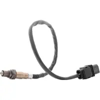 Bosch Lambdasonde 0281004821 für GMC FIAT STEYR HOLDEN VAUXHALL IVECO KARSAN PININFARINA VM ALFA ROMEO PEUGEOT SUZUKI