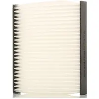 Valeo Filter Innenraumluft 698882 für Ford Mondeo IV Turnier Galaxy II