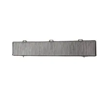 HENGST FILTER Filter, Innenraumluft E1959LC
