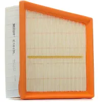 HENGST FILTER Luftfilter FILTER E1019L