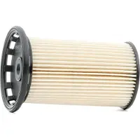MAGNETI MARELLI Kraftstofffilter 153071760753