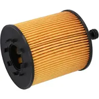 FEBI BILSTEIN Ölfilter VW 108996 07Z115466A,07Z115562,7Z115466A Motorölfilter,Filter für Öl 7Z115562