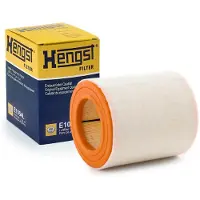 HENGST FILTER Luftfilter E1054L