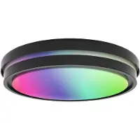 Müller-Licht Deckenleuchte KEA 2742330
