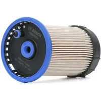 Bosch Kraftstofffilter F 026 402 254