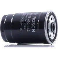 Bosch Kraftstofffilter F.026.402.362