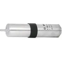 Bosch Kraftstofffilter F 026 402 257