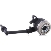 SACHS Zentralausrücker, Kupplung 3182654301 für MERCEDES-BENZ NISSAN (DFAC) RENAULT DATSUN