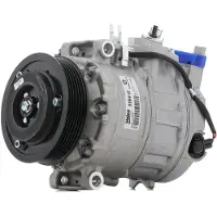 Valeo Klimakompressor 559416
