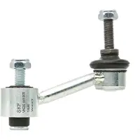 Skf Stange/Strebe, Stabilisator vkds441000 für VW