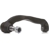 Skf Spurstangenkopf Spurstange für VW Transporter V Bus (7HB, 7HJ, 7EB, 7EJ, 7EF, 7EG, 7HF, 7EC) VKDY 311025