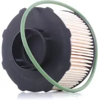 Bosch Kraftstofffilter F 026 402 359