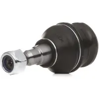 Skf Trag-/Führungsgelenk VKDS 818000