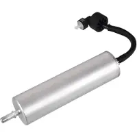 FEBI BILSTEIN Kraftstofffilter 176571