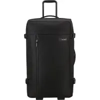 Samsonite Handtasche für Erwachsene