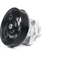 MAGNETI MARELLI Wasserpumpe 352316170321