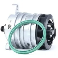 MAGNETI MARELLI Wasserpumpe 352316171197