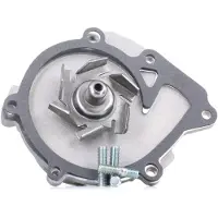 MAGNETI MARELLI Wasserpumpe 352316171108
