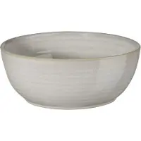 Asa selection Schale Poke Cauliflower 18 cm