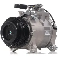 Valeo Klimakompressor 690208