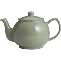 Price & Kensington Teekanne "Betty", 1,1 l, 6 Tassen