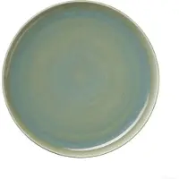 Asa selection Speiseteller Saisons Agave 26,5 cm