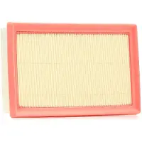 Bosch Luftfilter F 026 400 674