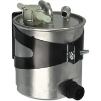 FEBI BILSTEIN Kraftstofffilter 176594