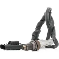 Bosch Lambdasonde 0 281 004 740