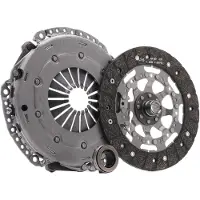 SACHS Kupplungssatz XTend 3000 970 147