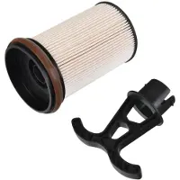 FEBI BILSTEIN Kraftstofffilter 177452