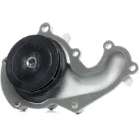 Valeo Wasserpumpe [Hersteller-Nr. 506641] für Ford