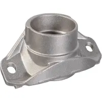 FEBI BILSTEIN Bilstein Federbeinstützlager 178627