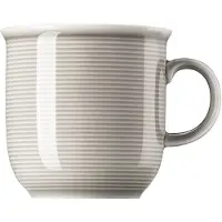 Thomas Tasse Trend Colour With Handle Large 360 ml Moon Grey