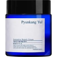 Pyunkang Yul Intensive Reparaturcreme 50ml - Intensive Reparaturcreme