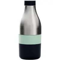 Trebonn Frischhaltebehälter Food & Hydrate 3
