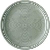 Thomas Speiseteller Ø26 cm - Trend Moss Green
