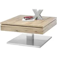 Robas Lund Monrovia