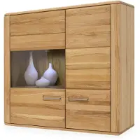 Robas Lund Sena