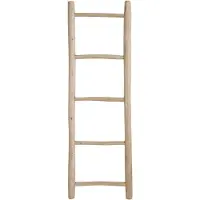 House Nordic Teak
