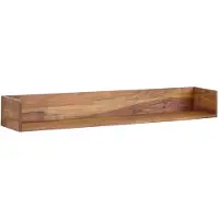 Wohnling 120x15x20