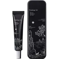 Pyunkang Yul Black Tea Time Reverse Eye Cream 0,025 l Augencreme