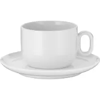 WMF Barista