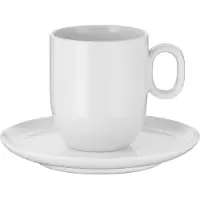 WMF Barista